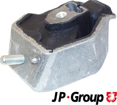 JP Group 1132401200 - Suport, transmisie manuala parts5.com