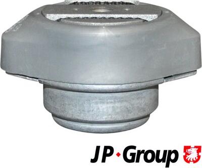 JP Group 1132408400 - Suspensión, caja de cambios parts5.com