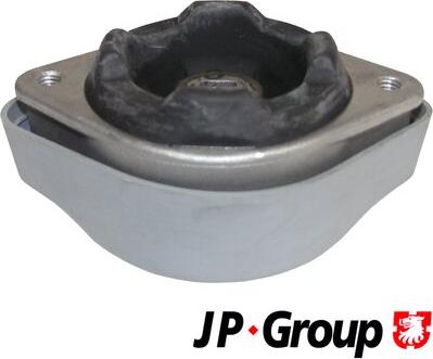 JP Group 1132403500 - Mounting, automatic transmission parts5.com