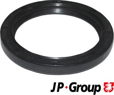 JP Group 1132100900 - Shaft Seal, differential parts5.com