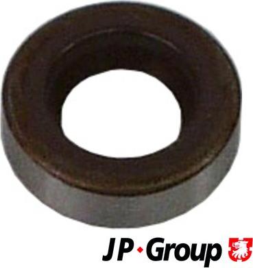 JP Group 1132101500 - Simering, ax cardanic parts5.com