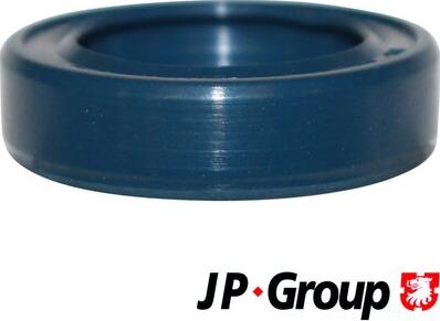 JP Group 1132102000 - Radialna tesnilka za gred, rocni menjalnik parts5.com