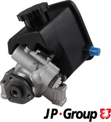 JP Group 1345103400 - Pompa hidraulica, sistem de directie parts5.com