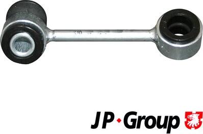 JP Group 1340400680 - Brat / bieleta suspensie, stabilizator parts5.com