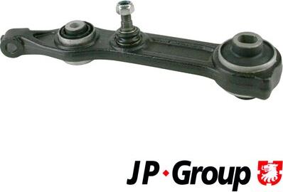 JP Group 1340101870 - Řídicí páka, zavěšení kol parts5.com