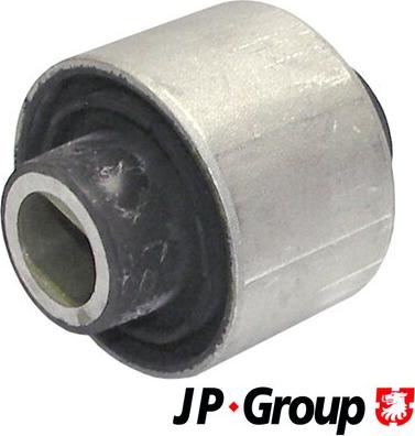 JP Group 1340203100 - Uležištenje, spona parts5.com