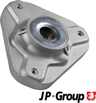 JP Group 1342300700 - Rulment sarcina suport arc parts5.com