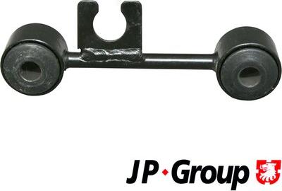 JP Group 1350500600 - Drog / opornik, stabilizator parts5.com