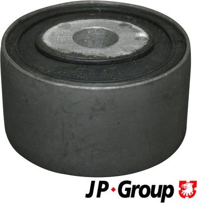 JP Group 1350101200 - Suspensión, cuerpo del eje parts5.com