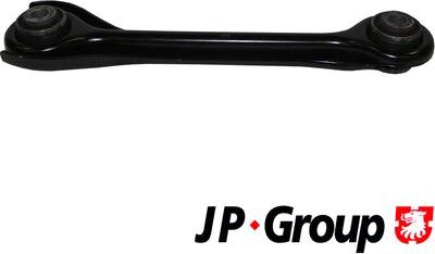 JP Group 1350200600 - Brat, suspensie roata parts5.com