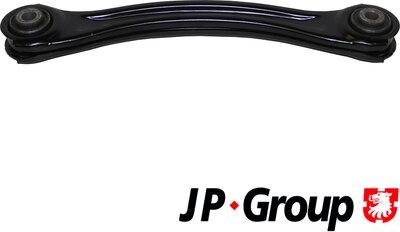 JP Group 1350200700 - Řídicí páka, zavěšení kol parts5.com