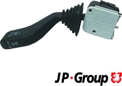 JP Group 1296200700 - Bloc lumini de control parts5.com