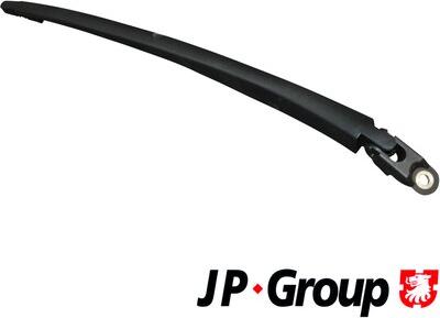 JP Group 1298300300 - Törlőkar, ablaktörlő parts5.com