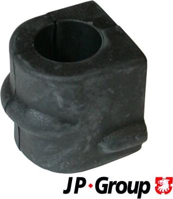 JP Group 1240600100 - Cuzinet, stabilizator parts5.com