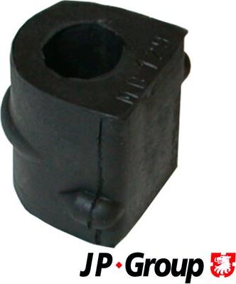 JP Group 1240602600 - Cuzinet, stabilizator parts5.com