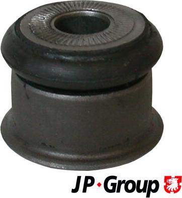 JP Group 1240050200 - Suport, ax parts5.com