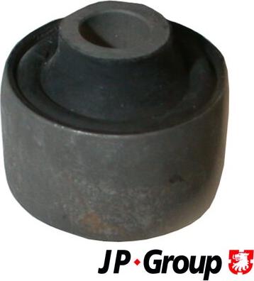 JP Group 1240201600 - Tukivarren hela parts5.com