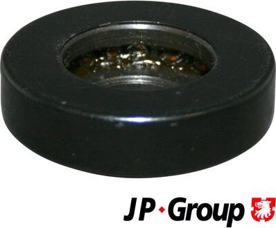 JP Group 1242450100 - Rolling Bearing, suspension strut support mounting parts5.com