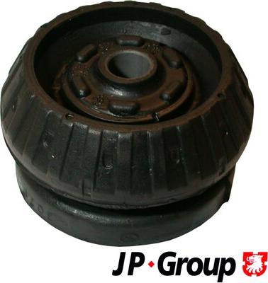 JP Group 1242400300 - Coupelle de suspension parts5.com