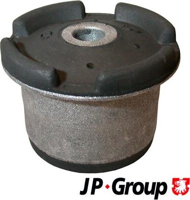 JP Group 1250100800 - Suport, ax parts5.com