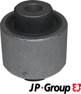 JP Group 1250301200 - Suport,trapez parts5.com