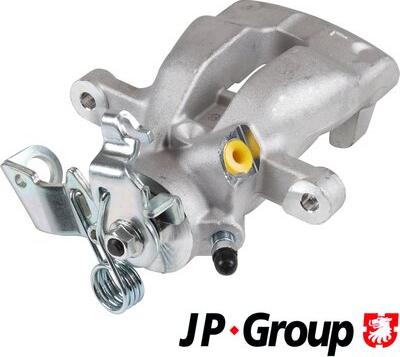 JP Group 1262000670 - Féknyereg parts5.com