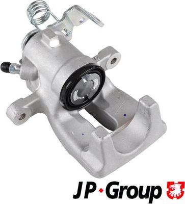 JP Group 1262000780 - Féknyereg parts5.com