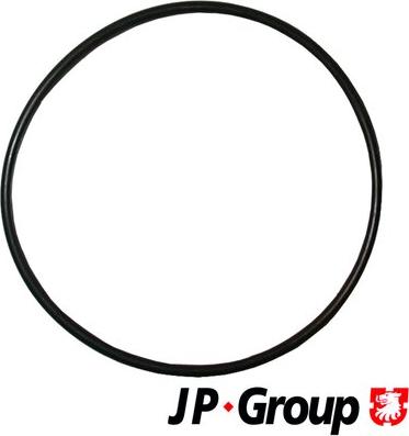 JP Group 1219603500 - Garnitura, pompa de apa parts5.com