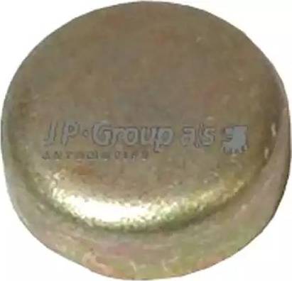 JP Group 1210150300 - Dop antianghet parts5.com