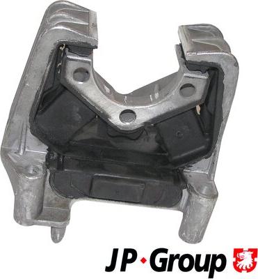 JP Group 1217904700 - Soporte, motor parts5.com