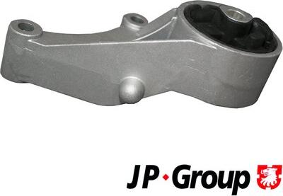 JP Group 1217905200 - Soporte, motor parts5.com