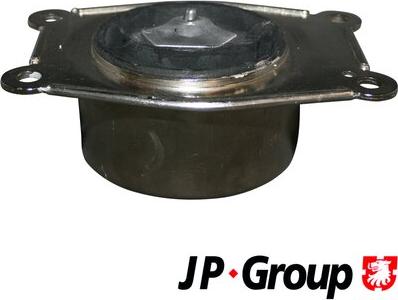 JP Group 1217900470 - Holder, engine mounting parts5.com