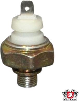 JP Group 8193500200 - Sensor, Öldruck parts5.com