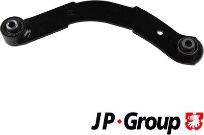 JP Group 3950200100 - Barra oscilante, suspensión de ruedas parts5.com