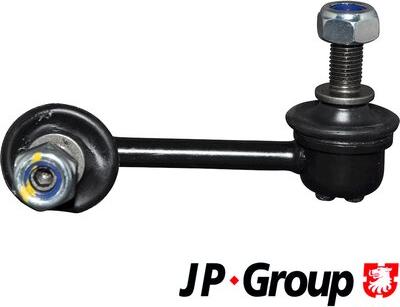 JP Group 3450500980 - Šipka / spona, stabilizator parts5.com