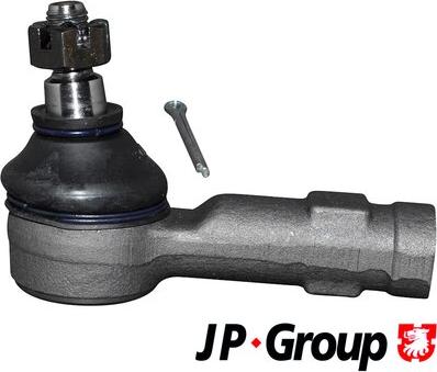 JP Group 3544600600 - Rooliots parts5.com