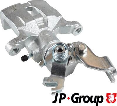 JP Group 3862000170 - Brake Caliper parts5.com