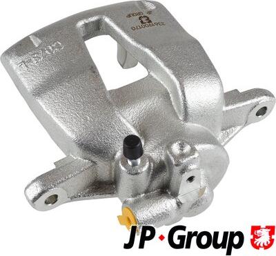 JP Group 3361900170 - Etrier frana parts5.com