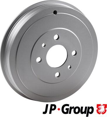 JP Group 3363500100 - Tambur frana parts5.com