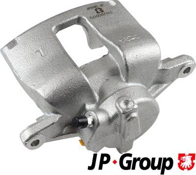 JP Group 3362000170 - Etrier frana parts5.com