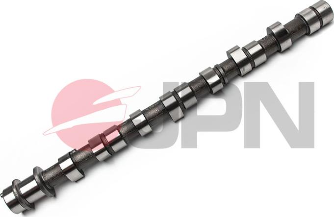 JPN 94M0500-JPN - Wałek rozrządu parts5.com