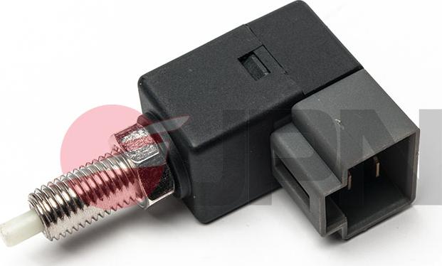 JPN 95E0508-JPN - Brake Light Switch parts5.com