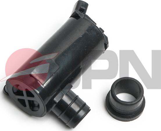 JPN 90B0507-JPN - Pompa de apa,spalare parbriz parts5.com