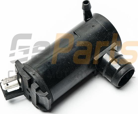 JPN 90B0020-JPN - Pompa de apa,spalare parbriz parts5.com