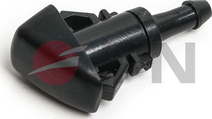 JPN 90B0311-JPN - Dysza płynu spryskiwacza, spryskiwacz szyby czołowej parts5.com