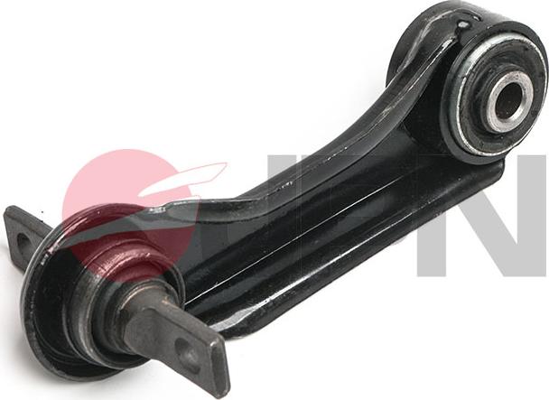 JPN 90Z5003-JPN - Brat, suspensie roata parts5.com