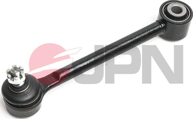 JPN 90Z0522-JPN - Brat, suspensie roata parts5.com