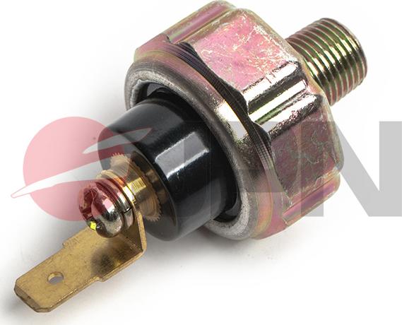 JPN 40E5007-JPN - Sender Unit, oil pressure parts5.com