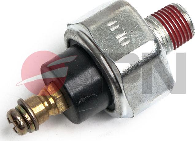 JPN 40E0003-JPN - Sender Unit, oil pressure parts5.com