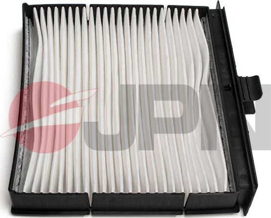 JPN 40F9044-JPN - Filter, interior air parts5.com